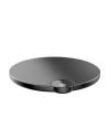 Baseus Wireless Charger 10W Black