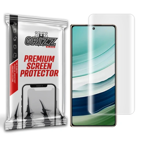 Folia hydrożelowa GrizzGlass Hydrofilm do Huawei Mate X5