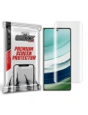 Hurtownia GSM - Hydrogel fólia GrizzGlass Hydrofilm Huawei Mate X5-hoz - GRZ6833 - {ean13} - Hurt