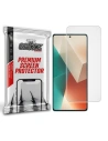 Hurtownia GSM - Matné folie GrizzGlass PaperScreen pro Xiaomi Redmi Note 13 5G - GRZ6834 - {ean13} - Hurt