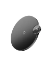Hurtownia GSM - Bezprzewodowa ładowarka indukcyjna Baseus Wireless Charger 10W - czarna - BSU425BLK - {ean13} - Hurt