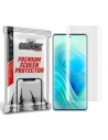 Film hidrogel GrizzGlass Hydrofilm pentru Itel S23+