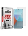 Hurtownia GSM - GrizzGlass PaperScreen pentru Xiaomi Redmi Note 13 Pro 5G - GRZ6836 - {ean13} - Hurt