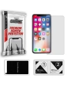 Hurtownia GSM - GrizzGlass PaperScreen pentru Xiaomi Redmi Note 13 Pro 5G - GRZ6836 - {ean13} - Hurt