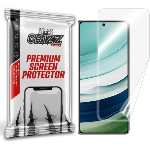 Wholesale GrizzGlass CeramicFilm Huawei Mate X5 - GRZ6837 - {ean13} - Hurt