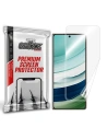 GrizzGlass CeramicFilm pentru Huawei Mate X5
