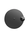 Hurtownia GSM - Bezprzewodowa ładowarka indukcyjna Baseus Wireless Charger 10W - czarna - BSU425BLK - {ean13} - Hurt