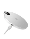 Wholesale Baseus Wireless Charger 10W White - BSU427WHT - {ean13} - Hurt
