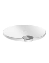 Wholesale Baseus Wireless Charger 10W White - BSU427WHT - {ean13} - Hurt