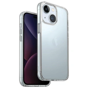 Wholesale UNIQ LifePro Xtreme Apple iPhone 15 Plus / 14 Plus crystal clear - UNIQ1040 - {ean13} - Hurt