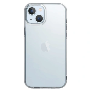 Hurtownia GSM - Etui UNIQ LifePro Xtreme Apple iPhone 15 Plus / 14 Plus průhledný/crystal clear - UNIQ1040 - {ean13} - Hurt
