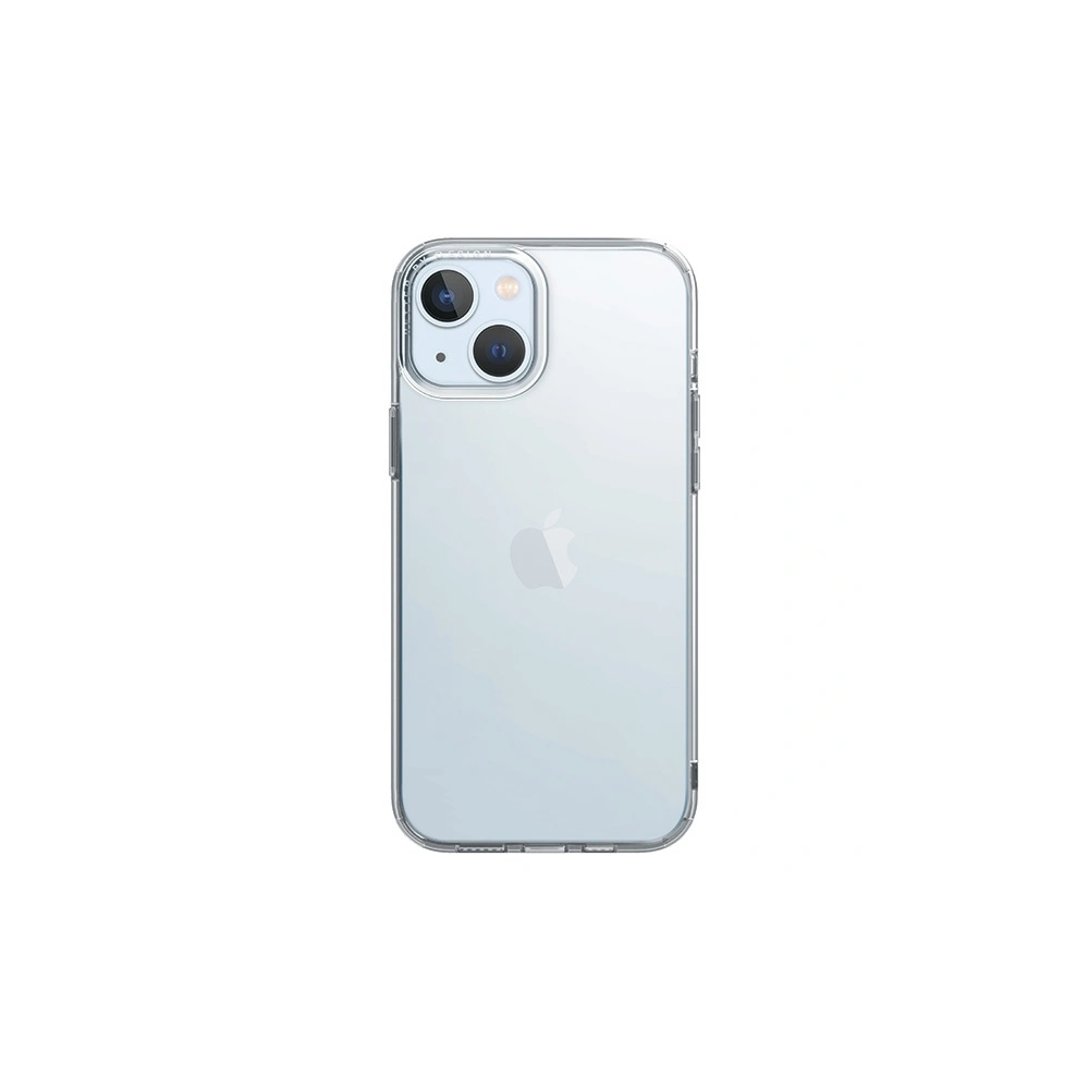 Hurtownia GSM - Etui UNIQ LifePro Xtreme Apple iPhone 15 Plus / 14 Plus transparent/crystal clear - UNIQ1040 - {ean13} - Hurt