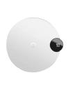 Wholesale Baseus Wireless Charger 10W White - BSU427WHT - {ean13} - Hurt