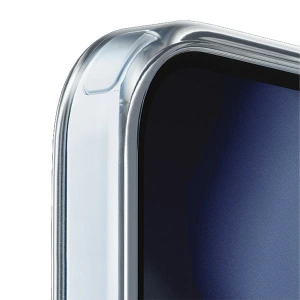 Hurtownia GSM - Etui UNIQ LifePro Xtreme Apple iPhone 15 Plus / 14 Plus průhledný/crystal clear - UNIQ1040 - {ean13} - Hurt