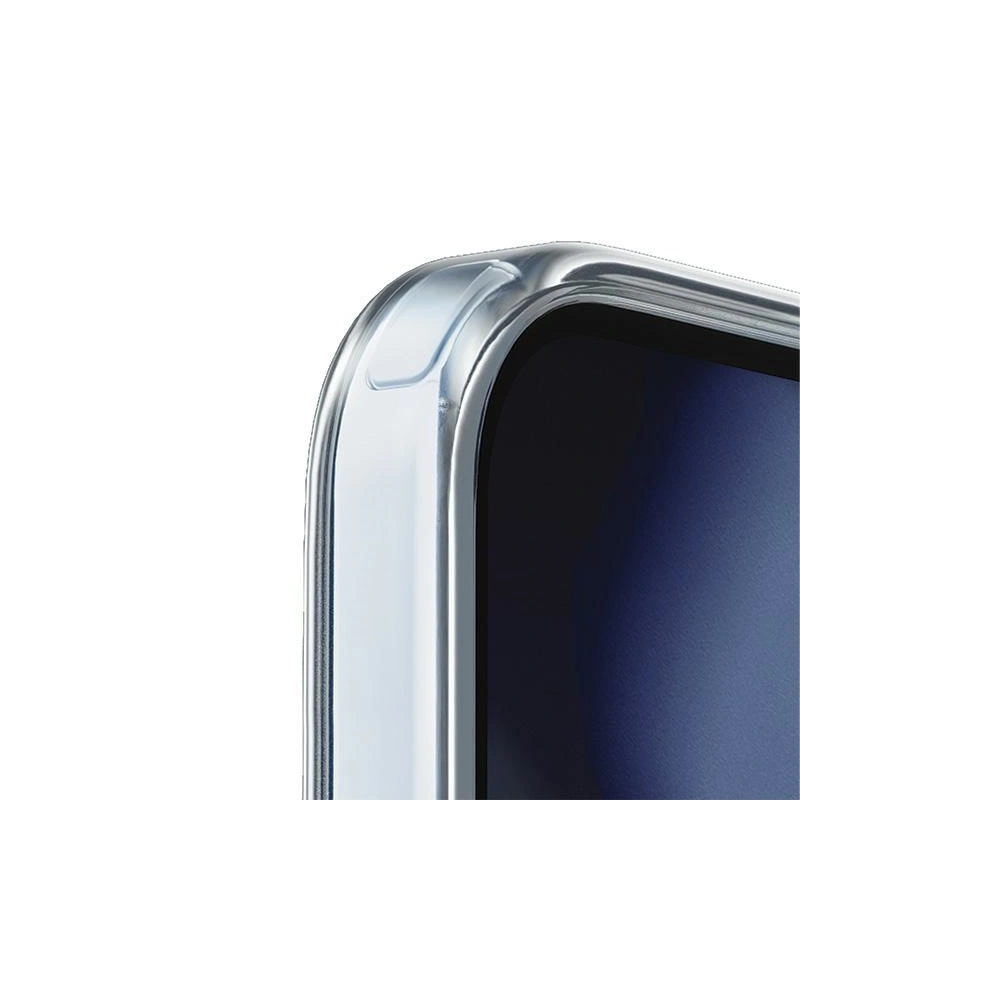 Hurtownia GSM - Etui UNIQ LifePro Xtreme Apple iPhone 15 Plus / 14 Plus transparent/crystal clear - UNIQ1040 - {ean13} - Hurt