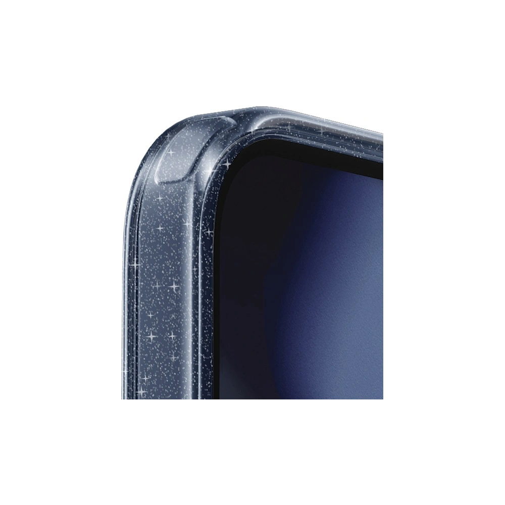 Hurtownia GSM - Etui UNIQ LifePro Xtreme Apple iPhone 15 Pro MagClick Charging modrý/lucent blue - UNIQ1041 - {ean13} - Hurt