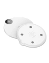 Wholesale Baseus Wireless Charger 10W White - BSU427WHT - {ean13} - Hurt