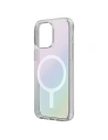 Hurtownia GSM - Etui UNIQ LifePro Xtreme Apple iPhone 15 Pro MagClick Charging opal/iridescent - UNIQ1042 - {ean13} - Hurt