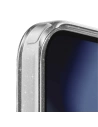 Hurtownia GSM - Etui UNIQ LifePro Xtreme Apple iPhone 15 Pro MagClick Charging průhledný/frost clear - UNIQ1043 - {ean13} - Hurt