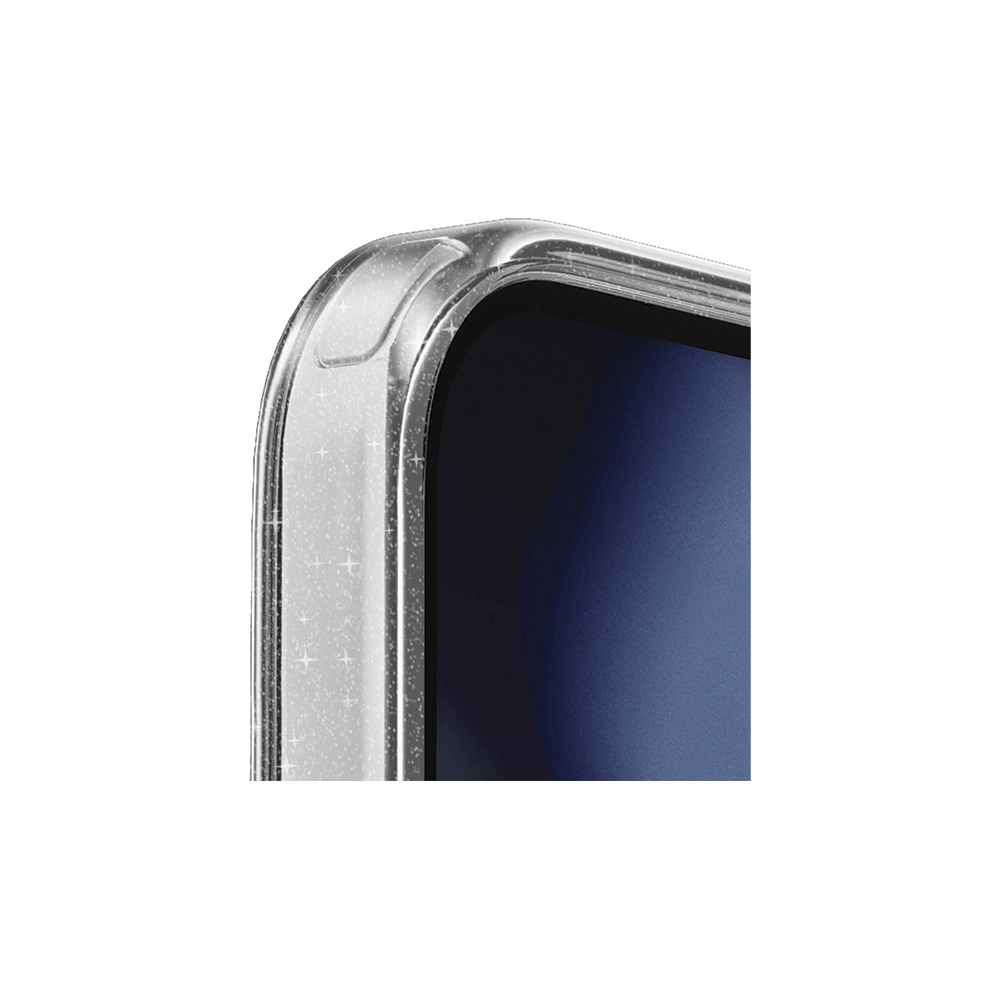 Hurtownia GSM - Etui UNIQ LifePro Xtreme Apple iPhone 15 Pro MagClick Charging průhledný/frost clear - UNIQ1043 - {ean13} - Hurt