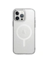 Hurtownia GSM - Case UNIQ LifePro Xtreme Apple iPhone 15 Pro MagClick Charging transparent/frost clear - UNIQ1043 - {ean13} - Hurt