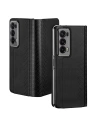 Hurtownia GSM - Etui Dux Ducis Bril Honor Magic VS czarne - DDS1834 - {ean13} - Hurt
