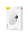 Wholesale Baseus Wireless Charger 10W White - BSU427WHT - {ean13} - Hurt