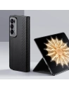 Hurtownia GSM - Etui Dux Ducis Bril Honor Magic VS czarne - DDS1834 - {ean13} - Hurt