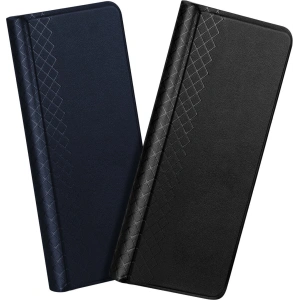 Hurtownia GSM - Etui Dux Ducis Bril Honor Magic VS černé - DDS1834 - {ean13} - Hurt