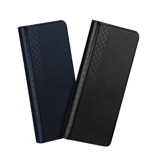 Etui Dux Ducis Bril Honor Magic VS czarne