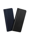 Hurtownia GSM - Etui Dux Ducis Bril Honor Magic VS czarne - DDS1834 - {ean13} - Hurt