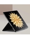 Hurtownia GSM - Etui Dux Ducis Bril Honor Magic VS czarne - DDS1834 - {ean13} - Hurt