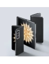 Hurtownia GSM - Case Dux Ducis Bril Honor Magic VS schwarz - DDS1834 - {ean13} - Hurt
