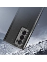 Hurtownia GSM - Case Dux Ducis Bril Honor Magic VS schwarz - DDS1834 - {ean13} - Hurt