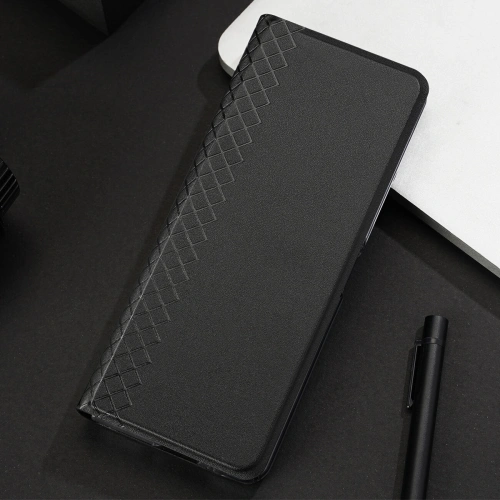 Etui Dux Ducis Bril Honor Magic VS czarne