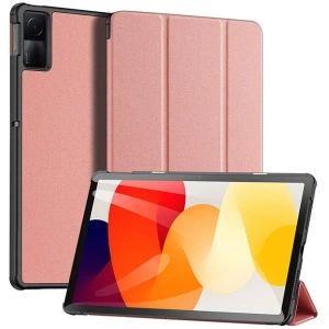 Wholesale Dux Ducis Domo Xiaomi Redmi Pad SE 11 inch pink - DDS1835 - {ean13} - Hurt