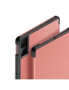 Hurtownia GSM - Etui Dux Ducis Domo Xiaomi Redmi Pad SE 11 cali różowe - DDS1835 - {ean13} - Hurt