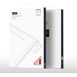 Hurtownia GSM - Etui Dux Ducis Domo Xiaomi Redmi Pad SE 11 inch roz. - DDS1835 - {ean13} - Hurt
