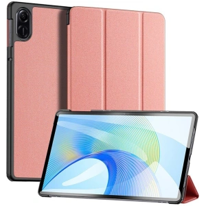 Wholesale Dux Ducis Domo Honor Pad X9 11.5 inch pink - DDS1836 - {ean13} - Hurt