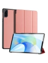 Etui Dux Ducis Domo Honor Pad X9 11.5 inch roz.