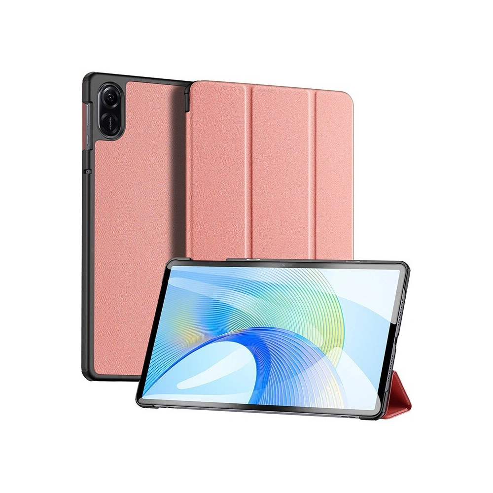 Wholesale Dux Ducis Domo Honor Pad X9 11.5 inch pink - DDS1836 - {ean13} - Hurt