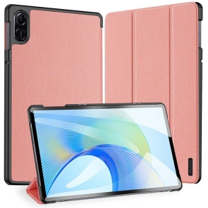 Wholesale Dux Ducis Domo Honor Pad X9 11.5 inch pink - DDS1836 - {ean13} - Hurt