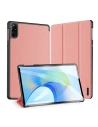 Wholesale Dux Ducis Domo Honor Pad X9 11.5 inch pink - DDS1836 - {ean13} - Hurt