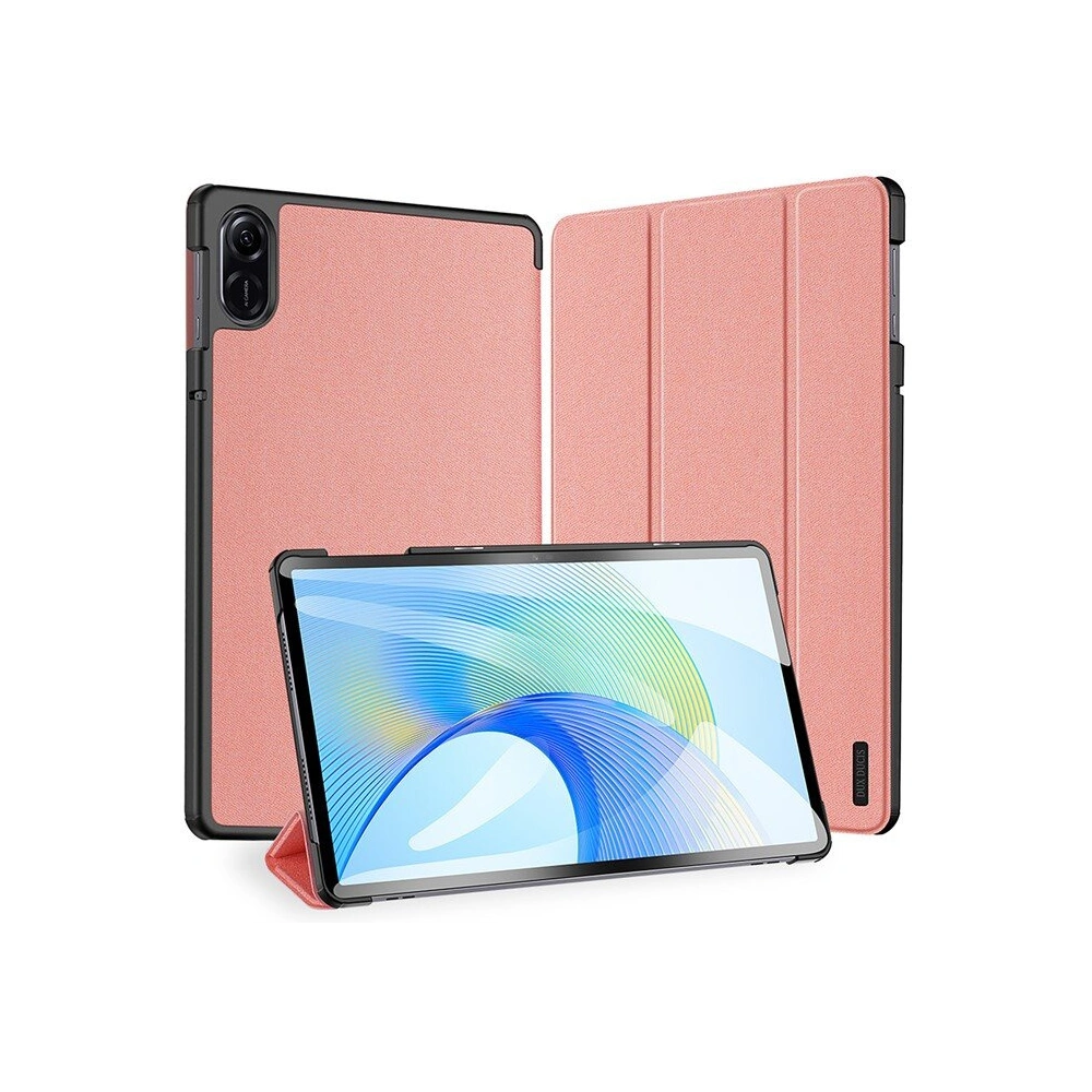 Wholesale Dux Ducis Domo Honor Pad X9 11.5 inch pink - DDS1836 - {ean13} - Hurt