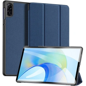 Wholesale Dux Ducis Domo Honor Pad X9 11.5 inch blue - DDS1837 - {ean13} - Hurt
