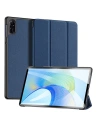 Dux Ducis Case für Honor Pad X9 11,5 Zoll blau