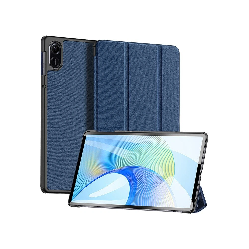 Hurtownia GSM - Dux Ducis Domo Honor Pad X9 11,5 colos kék tok - DDS1837 - {ean13} - Hurt