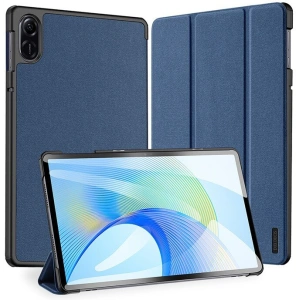 Wholesale Dux Ducis Domo Honor Pad X9 11.5 inch blue - DDS1837 - {ean13} - Hurt