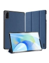 Wholesale Dux Ducis Domo Honor Pad X9 11.5 inch blue - DDS1837 - {ean13} - Hurt