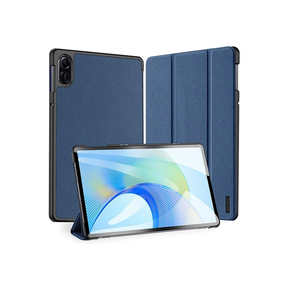 Wholesale Dux Ducis Domo Honor Pad X9 11.5 inch blue - DDS1837 - {ean13} - Hurt